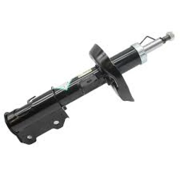 Amortiguador Delanteros Para Chevrolet Orlando 2011 2017 2.0 Z20d1 Dohc 16v